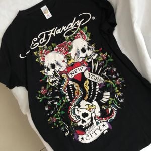 camiseta ed hardy 141855008?action_source=72140&ref=home_home&rsp=1&rspix=1