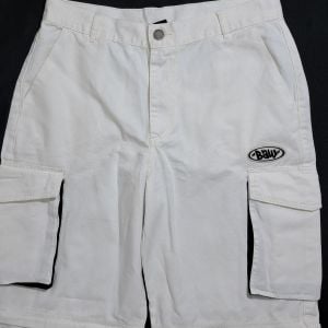 calca baw nova c etiqueta modelo cargo 100 algodao calca e bermuda oversized irada 118960569?action_source=65407&ref=home_home&rsp=1&rspix=1