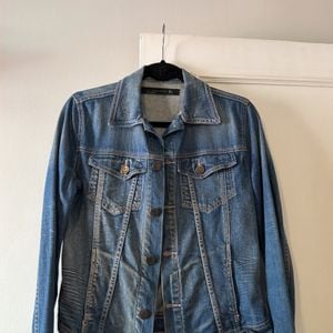 jaqueta jeans zara woman azul g 146321891?action_source=75772&ref=home_home&rsp=1&rspix=1