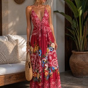 vestido farm estampado p 141726784?action_source=67222&ref=home_home&rsp=1&rspix=1