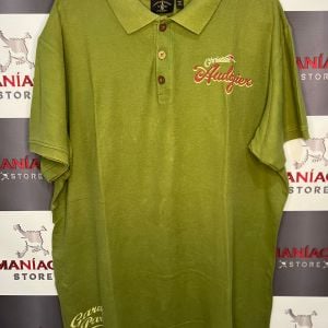 camiseta polo christian audigier original 125001057?action_source=72140&ref=home_home&rsp=1&rspix=1