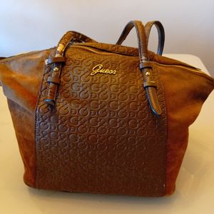 bolsa guess marrom para restauracao 146735820?action_source=67222&ref=home_home&rsp=1&rspix=1