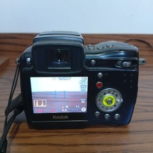 kodak easyshare leiam 132452477?action_source=31319&ref=home_home&rsp=1&rspix=1