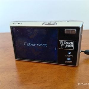 camera digital sony 147317066?action_source=67222&ref=home_home&rsp=1&rspix=1