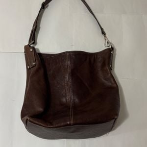 bolsa corello couro marrom 153077767?action_source=67222&ref=home_home&rsp=1&rspix=1