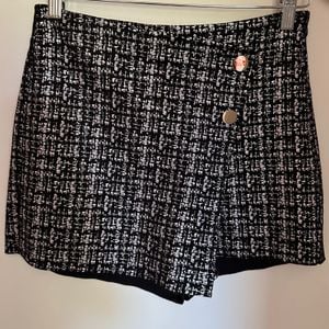 short saia da zara 90686151?action_source=66827&ref=home_home&rsp=1&rspix=1