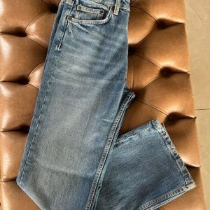 calca jeans zara azul 36 146111719?action_source=67222&ref=home_home&rsp=1&rspix=1