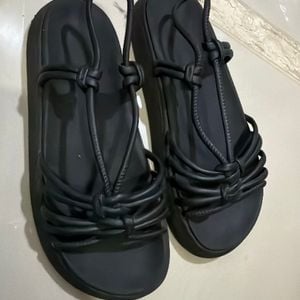 papete moleca 134919303?action_source=64649&ref=home_home&rsp=1&rspix=1