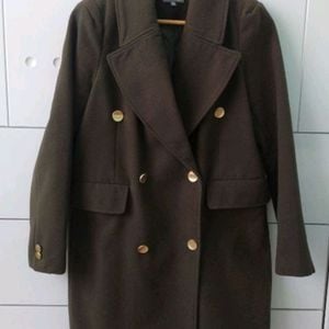 casaco feminino verde musgo com botoes dourados 142653873?action_source=31319&ref=home_home&rsp=1&rspix=1