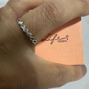 anel life vivara coracoes vazados prata 146420009?action_source=67326&ref=home_home&rsp=1&rspix=1