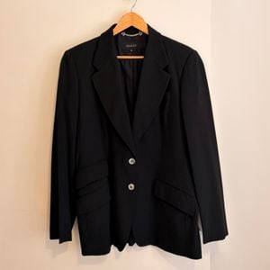 blazer gucci preto 46 143533414?action_source=73496&ref=home_home&rsp=1&rspix=1