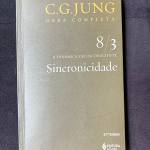 a dinamica do inconsciente sincronicidade de carl jung 134234731?action_source=66992&ref=home_home&rsp=1&rspix=1