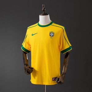 camisa selecao brasileira nike 1998 139937175?action_source=69961&ref=home_home&rsp=1&rspix=1