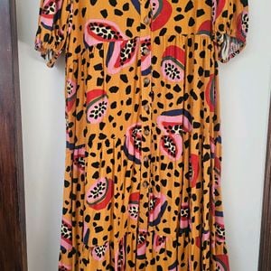 vestido farm midi estampado 139334955?action_source=31319&ref=home_home&rsp=1&rspix=1