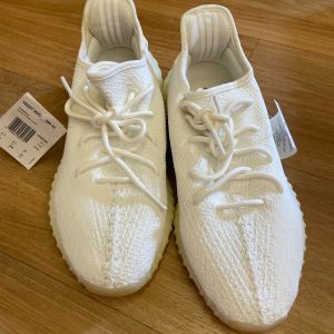 adidas gazelle silver green womens Adidas Yeezy Boost 350 V2 Zebra