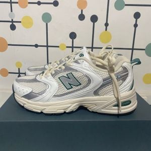 tenis new balance 530 sea salt marsh green 135688229?action_source=67884&ref=home_home&rsp=1&rspix=1