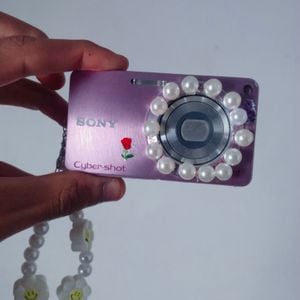 camera digital vintage rosa sony 126988660?action_source=31319&ref=home_home&rsp=1&rspix=1