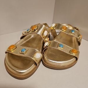 papete arezzo 135691332?action_source=67884&ref=home_home&rsp=1&rspix=1