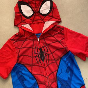 pijama homem aranha infantil 12 14 146576692?action_source=74617&ref=home_home&rsp=1&rspix=1