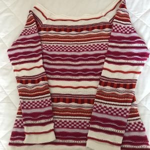 blusa de trico le lis blanc colorida 139351908?action_source=71480&ref=home_home&rsp=1&rspix=1