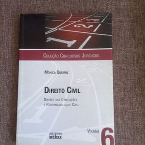 direito civil direito das obrigacoes e responsabilidade civil monica queiroz 132283527?action_source=66992&ref=home_home&rsp=1&rspix=1