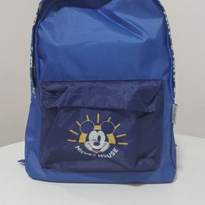 mochila mickey mouse 131331330?action_source=66794&ref=home_home&rsp=1&rspix=1