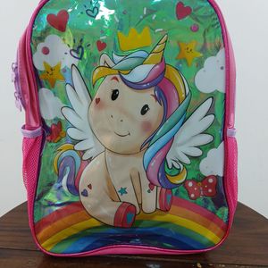 conjunto mochila e lancheira unicornio 132106585?action_source=66794&ref=home_home&rsp=1&rspix=1