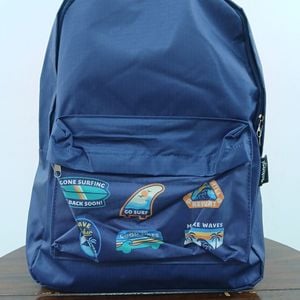 mochila surf 132107925?action_source=66794&ref=home_home&rsp=1&rspix=1