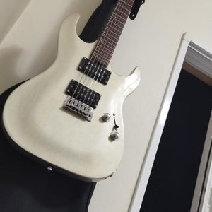 Guitarra Washburn X Series | enjoei