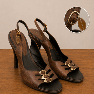 sandalia com salto da marca luz da lua vintage couro marrom 36 147420170?action_source=75542&ref=home_home&rsp=1&rspix=1
