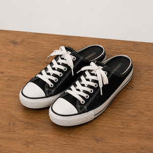 tenis jeans converse all star mule chuck taylor preto tamanho n 38 39 147445974?action_source=31946&ref=home_home&rsp=1&rspix=1
