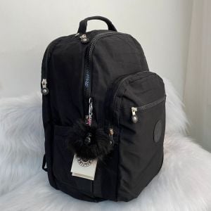mochila kipling extra large preta 149385870?action_source=64648&ref=home_home&rsp=1&rspix=1