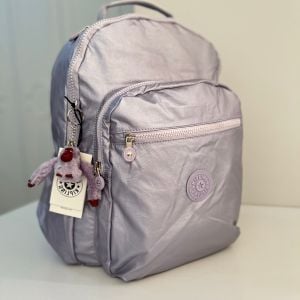 mochila kipling seoul go lilas 135721869?action_source=67884&ref=home_home&rsp=1&rspix=1