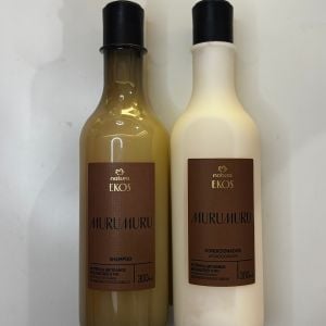 kit natura ekos murumuru shampoo e condicionador 148628164?action_source=74384&ref=home_home&rsp=1&rspix=1