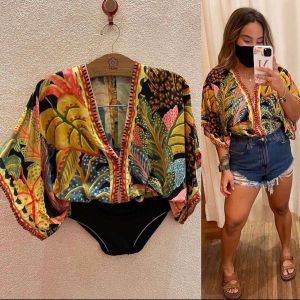 body farm sonho de floresta novo colorido folhagem floral 133288862?action_source=67222&ref=home_home&rsp=1&rspix=1