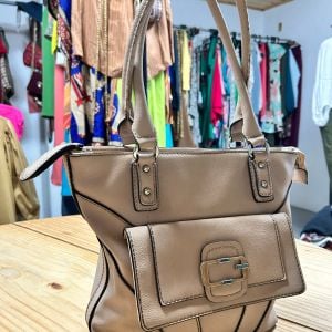 bolsa guess original 133894546?action_source=71545&ref=home_home&rsp=1&rspix=1