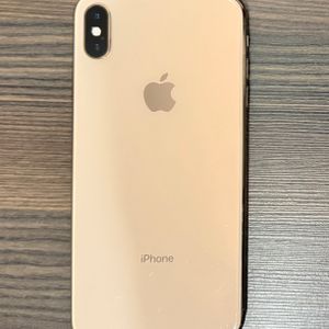 Iphone Xs Rose Gold | enjoei