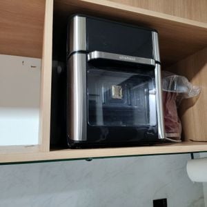 air fryer mondial preta e prata 143486561?action_source=73459&ref=home_home&rsp=1&rspix=1