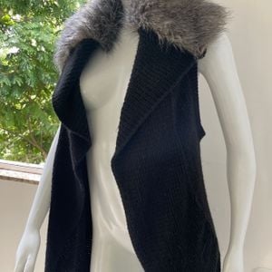 cardiga feminino preto com pelo 141107238?action_source=71711&ref=home_home&rsp=1&rspix=1