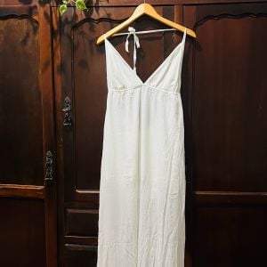 vestido longo havaianas 132307797?action_source=64649&ref=home_home&rsp=1&rspix=1