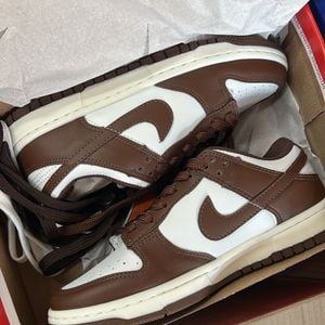 tenis nike dunk low cacao 34 148733299?action_source=75208&ref=home_home&rsp=1&rspix=1