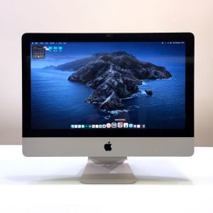 【完全動作品・美品】iMac 2010 21.5 16GB/SSD 500GB Apple Imac 2010 | Comprar Novos & Usados | Enjoei