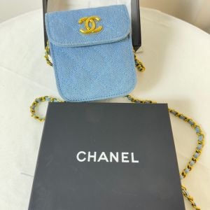 bolsa chanel original jeans 131487119?action_source=65407&ref=home_home&rsp=1&rspix=1