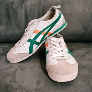 tenis onitsuka tiger original 137502543?action_source=68551&ref=home_home&rsp=1&rspix=1
