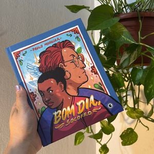 hq bom dia socorro paulo moreira 127620641?action_source=63098&ref=home_home&rsp=1&rspix=1