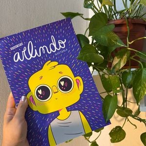 hq arlindo 127620381?action_source=63098&ref=home_home&rsp=1&rspix=1