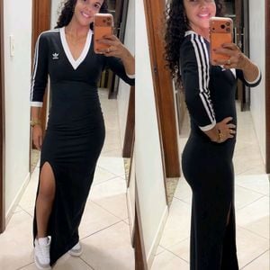 vestido adidas longo preto p 141770485?action_source=31319&ref=home_home&rsp=1&rspix=1