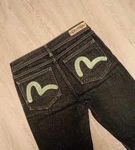 calca jeans evisu x puma 150449253?action_source=67222&ref=home_home&rsp=1&rspix=1