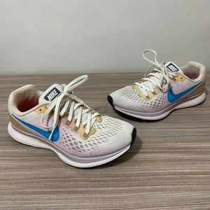 tenis nike zoom pegasus 34 original 134030220?action_source=31946&ref=home_home&rsp=1&rspix=1