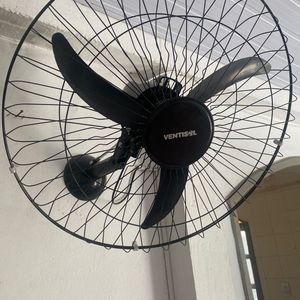 ventilador de parede articulado 60cm ventisol 103107120?action_source=67157&ref=home_home&rsp=1&rspix=1